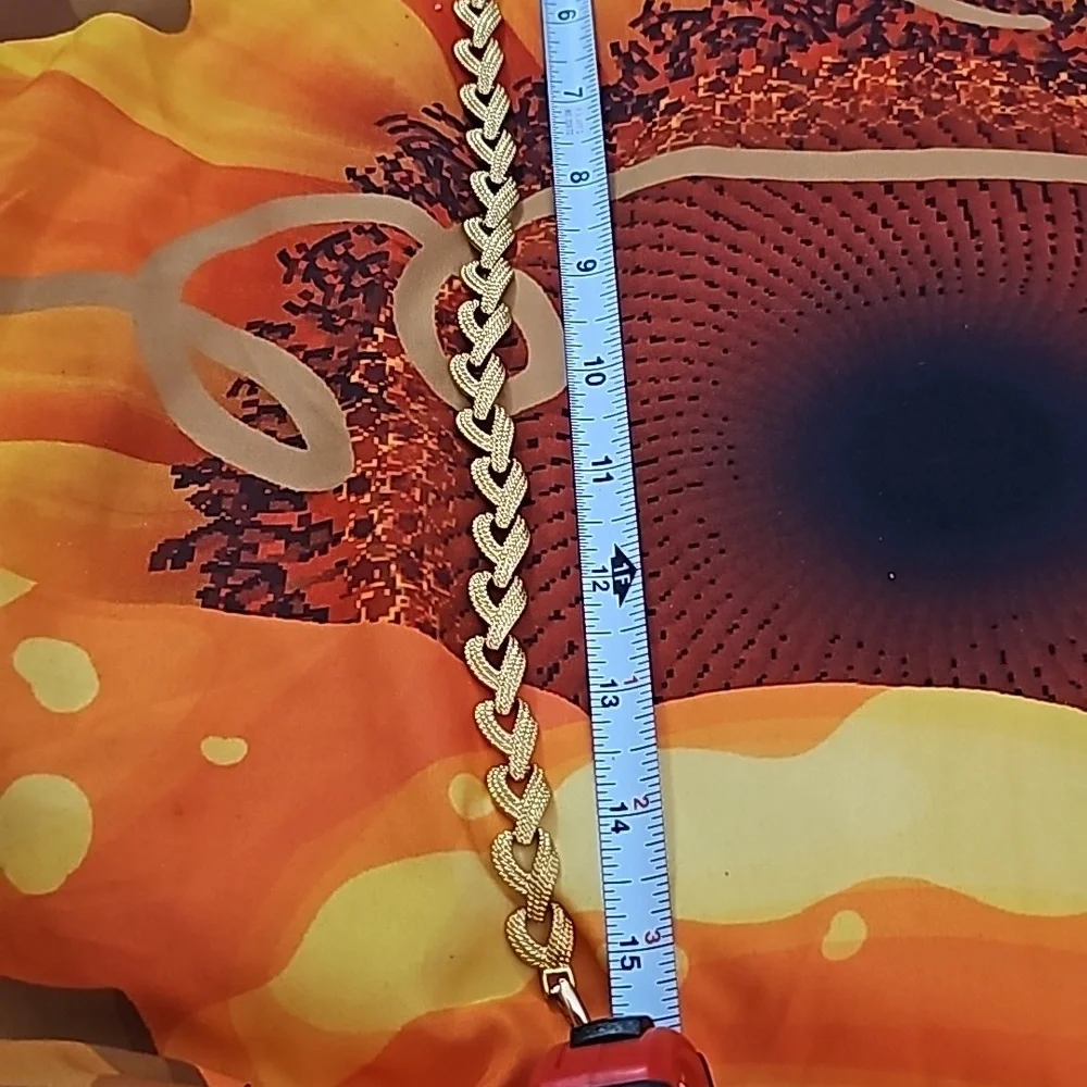 VINTAGE NAPIER Necklace